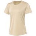 Dames Sportshirt AWDis JC005